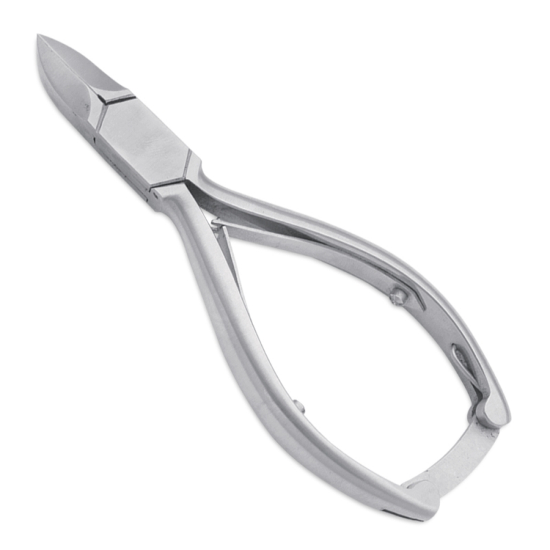 Professional Nail Cutter